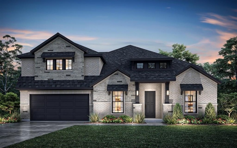 3430 Arbor Grove Street, Midlothian, TX 76065, 4 Bedrooms Bedrooms, ,5 BathroomsBathrooms,Residential,For Sale,3430 Arbor Grove Street,0,21210010