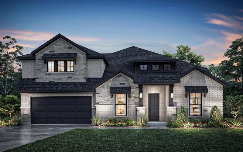 3430 Arbor Grove Street, Midlothian, TX 76065, 4 Bedrooms Bedrooms, ,5 BathroomsBathrooms,Residential,For Sale,3430 Arbor Grove Street,0,21210010