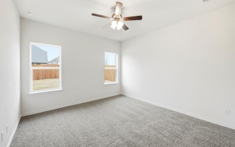 620 Rosy Dash Trail, Lavon, TX 75166, 4 Habitaciones Habitaciones , ,3 BañosBaños,Residential,En Venta,620 Rosy Dash Trail,0,21210014