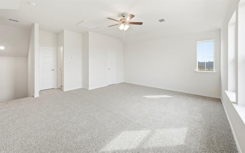 620 Rosy Dash Trail, Lavon, TX 75166, 4 Habitaciones Habitaciones , ,3 BañosBaños,Residential,En Venta,620 Rosy Dash Trail,0,21210014