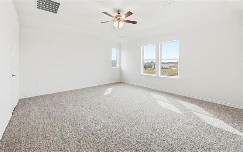 620 Rosy Dash Trail, Lavon, TX 75166, 4 Habitaciones Habitaciones , ,3 BañosBaños,Residential,En Venta,620 Rosy Dash Trail,0,21210014