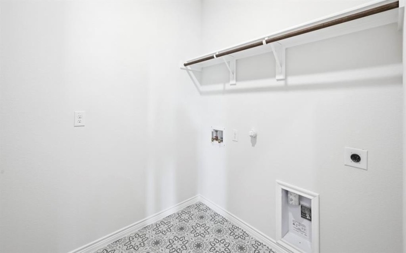 620 Rosy Dash Trail, Lavon, TX 75166, 4 Habitaciones Habitaciones , ,3 BañosBaños,Residential,En Venta,620 Rosy Dash Trail,0,21210014