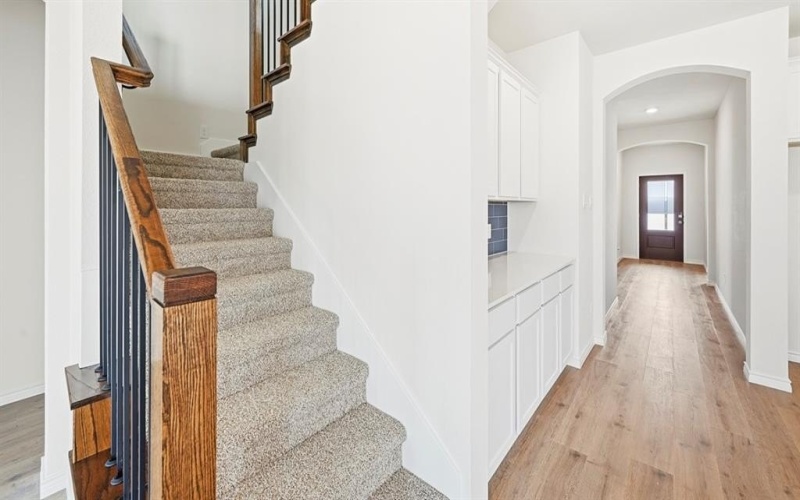 620 Rosy Dash Trail, Lavon, TX 75166, 4 Habitaciones Habitaciones , ,3 BañosBaños,Residential,En Venta,620 Rosy Dash Trail,0,21210014