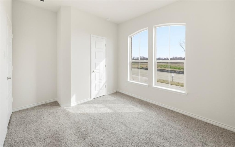 620 Rosy Dash Trail, Lavon, TX 75166, 4 Habitaciones Habitaciones , ,3 BañosBaños,Residential,En Venta,620 Rosy Dash Trail,0,21210014