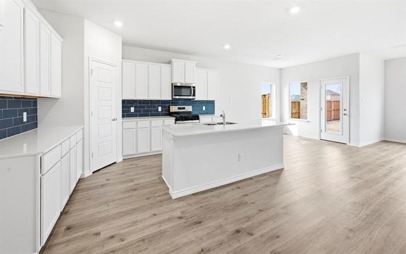 620 Rosy Dash Trail, Lavon, TX 75166, 4 Habitaciones Habitaciones , ,3 BañosBaños,Residential,En Venta,620 Rosy Dash Trail,0,21210014