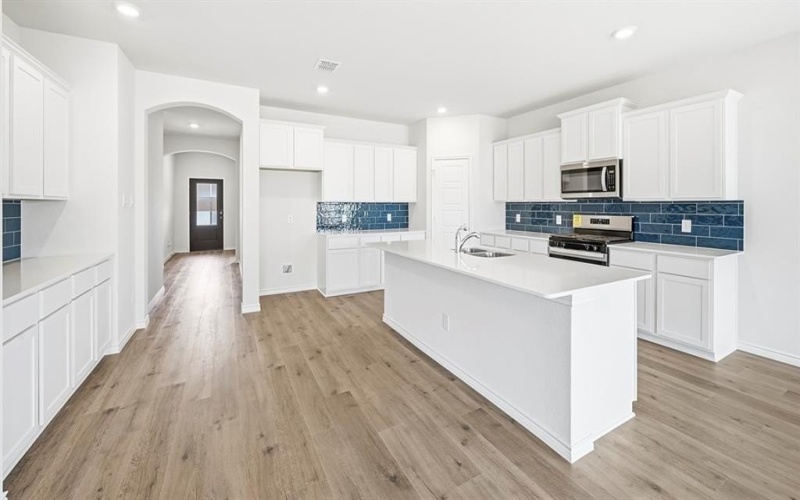 620 Rosy Dash Trail, Lavon, TX 75166, 4 Habitaciones Habitaciones , ,3 BañosBaños,Residential,En Venta,620 Rosy Dash Trail,0,21210014