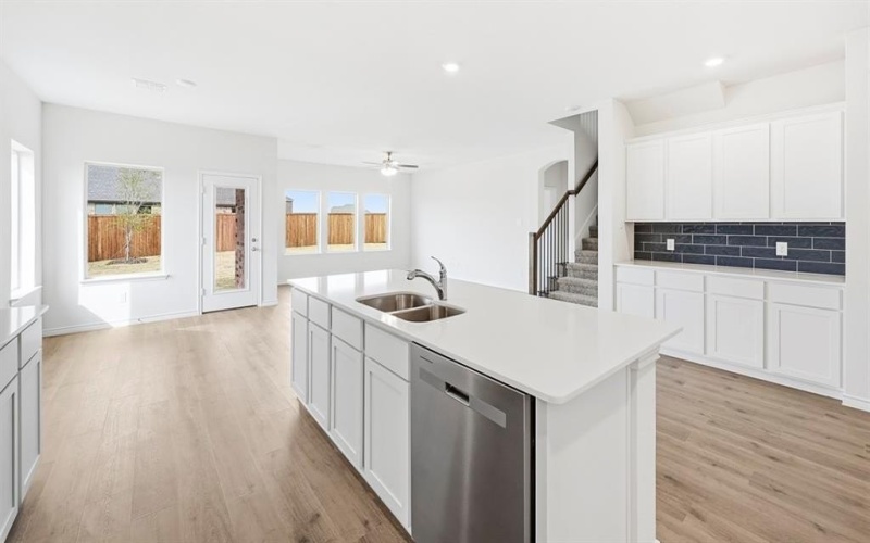 620 Rosy Dash Trail, Lavon, TX 75166, 4 Habitaciones Habitaciones , ,3 BañosBaños,Residential,En Venta,620 Rosy Dash Trail,0,21210014