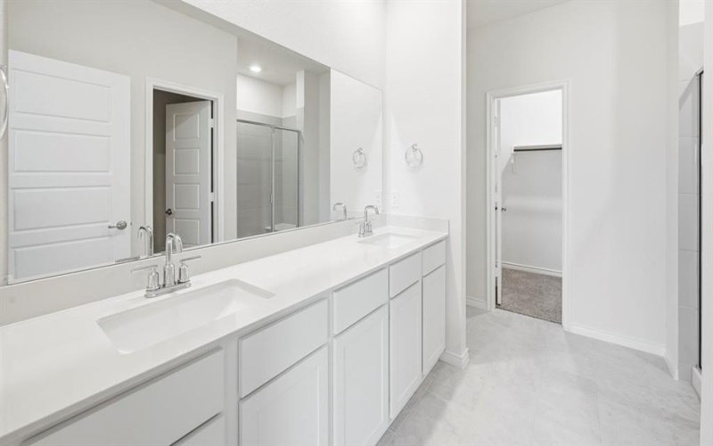 620 Rosy Dash Trail, Lavon, TX 75166, 4 Habitaciones Habitaciones , ,3 BañosBaños,Residential,En Venta,620 Rosy Dash Trail,0,21210014