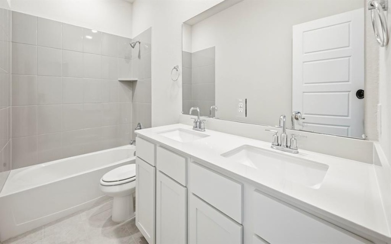 620 Rosy Dash Trail, Lavon, TX 75166, 4 Habitaciones Habitaciones , ,3 BañosBaños,Residential,En Venta,620 Rosy Dash Trail,0,21210014