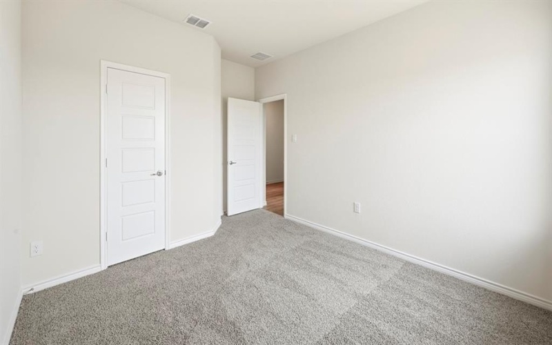 620 Rosy Dash Trail, Lavon, TX 75166, 4 Habitaciones Habitaciones , ,3 BañosBaños,Residential,En Venta,620 Rosy Dash Trail,0,21210014