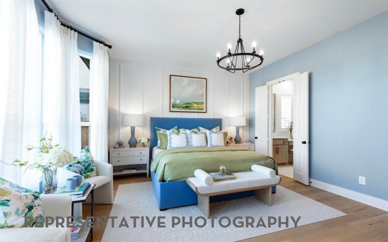 933 Pelotazo Avenue, Fort Worth, TX 76247, 4 Bedrooms Bedrooms, ,5 BathroomsBathrooms,Residential,For Sale,933 Pelotazo Avenue,0,21210020