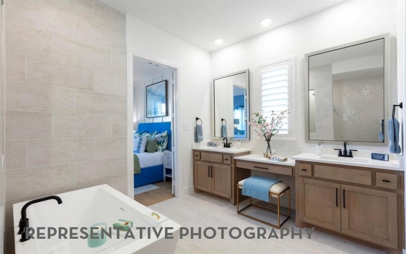 933 Pelotazo Avenue, Fort Worth, TX 76247, 4 Bedrooms Bedrooms, ,5 BathroomsBathrooms,Residential,For Sale,933 Pelotazo Avenue,0,21210020