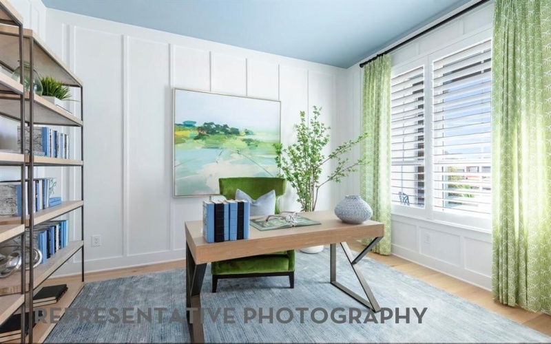 933 Pelotazo Avenue, Fort Worth, TX 76247, 4 Bedrooms Bedrooms, ,5 BathroomsBathrooms,Residential,For Sale,933 Pelotazo Avenue,0,21210020