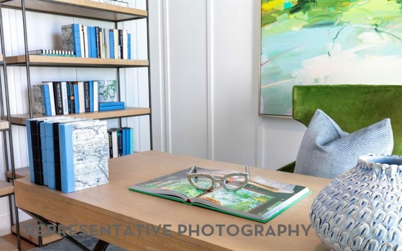 933 Pelotazo Avenue, Fort Worth, TX 76247, 4 Bedrooms Bedrooms, ,5 BathroomsBathrooms,Residential,For Sale,933 Pelotazo Avenue,0,21210020