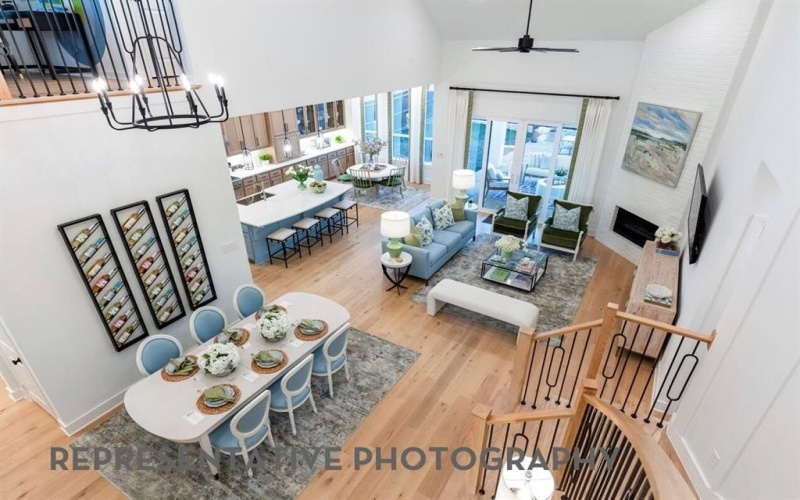 933 Pelotazo Avenue, Fort Worth, TX 76247, 4 Bedrooms Bedrooms, ,5 BathroomsBathrooms,Residential,For Sale,933 Pelotazo Avenue,0,21210020