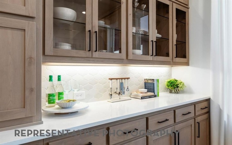 933 Pelotazo Avenue, Fort Worth, TX 76247, 4 Bedrooms Bedrooms, ,5 BathroomsBathrooms,Residential,For Sale,933 Pelotazo Avenue,0,21210020