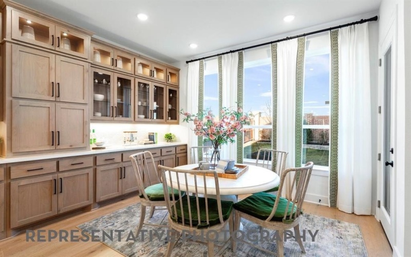 933 Pelotazo Avenue, Fort Worth, TX 76247, 4 Bedrooms Bedrooms, ,5 BathroomsBathrooms,Residential,For Sale,933 Pelotazo Avenue,0,21210020