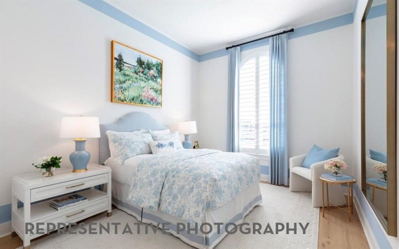 933 Pelotazo Avenue, Fort Worth, TX 76247, 4 Bedrooms Bedrooms, ,5 BathroomsBathrooms,Residential,For Sale,933 Pelotazo Avenue,0,21210020