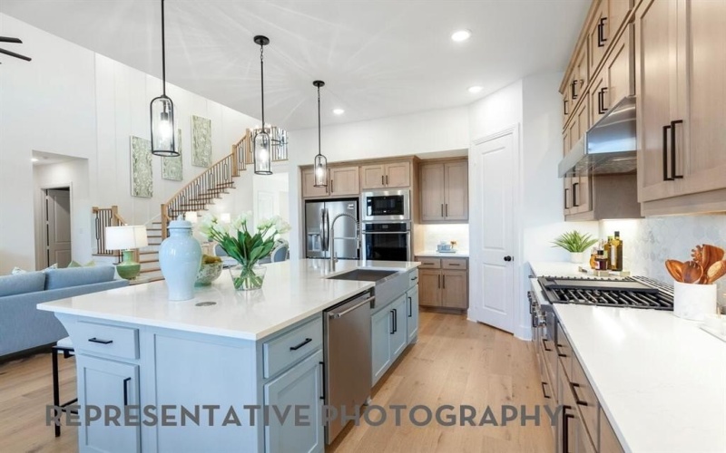 933 Pelotazo Avenue, Fort Worth, TX 76247, 4 Bedrooms Bedrooms, ,5 BathroomsBathrooms,Residential,For Sale,933 Pelotazo Avenue,0,21210020