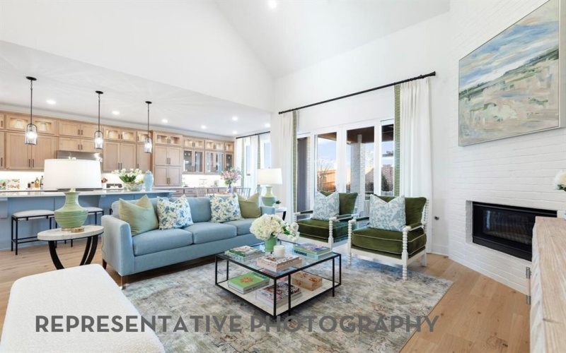 933 Pelotazo Avenue, Fort Worth, TX 76247, 4 Bedrooms Bedrooms, ,5 BathroomsBathrooms,Residential,For Sale,933 Pelotazo Avenue,0,21210020