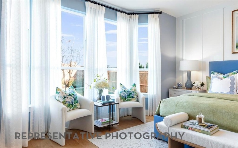 933 Pelotazo Avenue, Fort Worth, TX 76247, 4 Bedrooms Bedrooms, ,5 BathroomsBathrooms,Residential,For Sale,933 Pelotazo Avenue,0,21210020