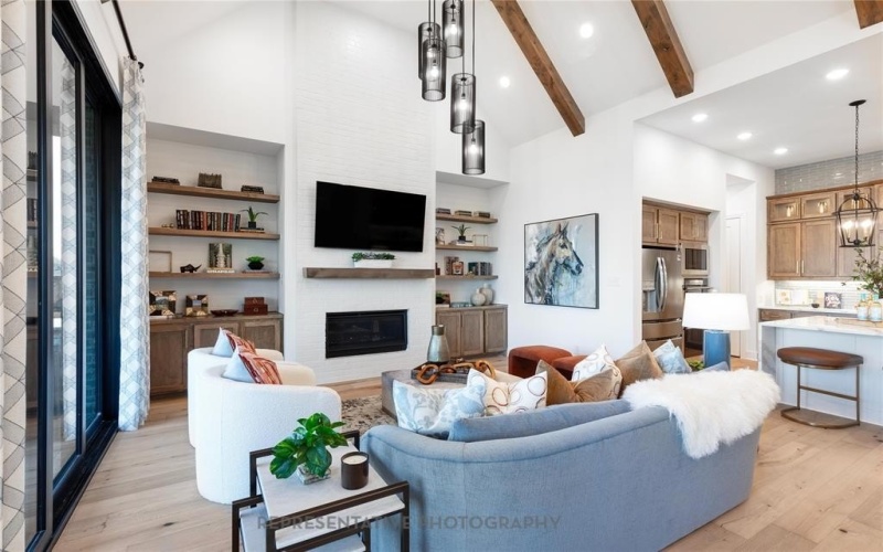 2820 Hillview Lane, Sherman, TX 75092, 4 Bedrooms Bedrooms, ,3 BathroomsBathrooms,Residential,For Sale,2820 Hillview Lane,0,21210051