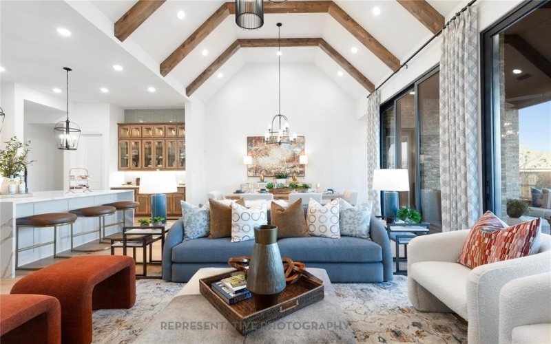 2820 Hillview Lane, Sherman, TX 75092, 4 Bedrooms Bedrooms, ,3 BathroomsBathrooms,Residential,For Sale,2820 Hillview Lane,0,21210051