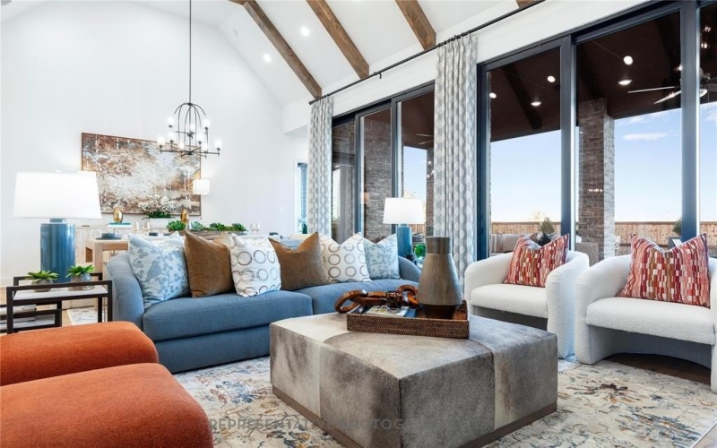 2820 Hillview Lane, Sherman, TX 75092, 4 Bedrooms Bedrooms, ,3 BathroomsBathrooms,Residential,For Sale,2820 Hillview Lane,0,21210051