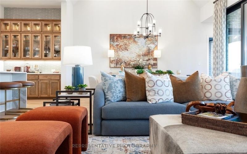 2820 Hillview Lane, Sherman, TX 75092, 4 Bedrooms Bedrooms, ,3 BathroomsBathrooms,Residential,For Sale,2820 Hillview Lane,0,21210051