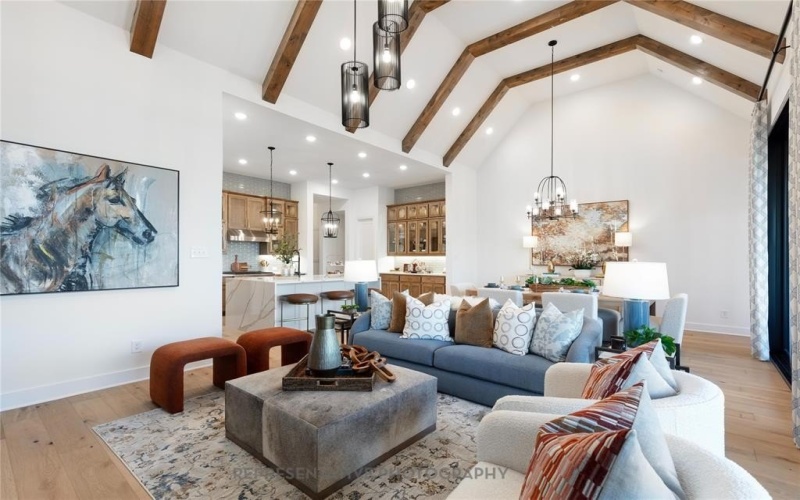 2820 Hillview Lane, Sherman, TX 75092, 4 Bedrooms Bedrooms, ,3 BathroomsBathrooms,Residential,For Sale,2820 Hillview Lane,0,21210051