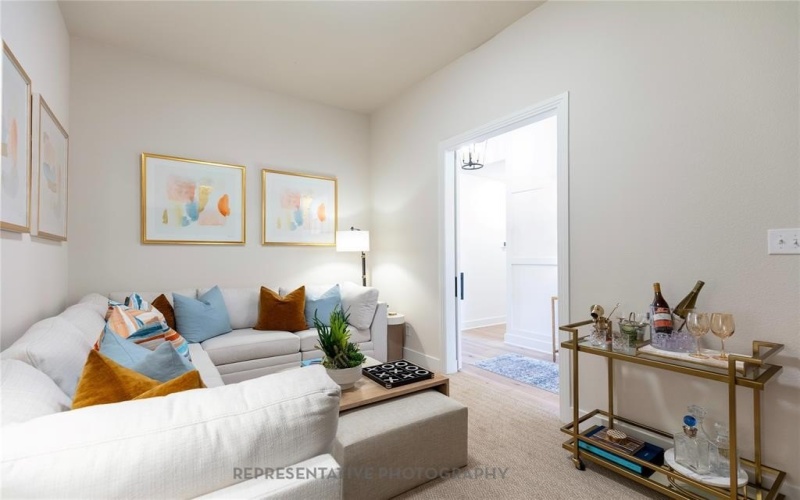 2820 Hillview Lane, Sherman, TX 75092, 4 Bedrooms Bedrooms, ,3 BathroomsBathrooms,Residential,For Sale,2820 Hillview Lane,0,21210051