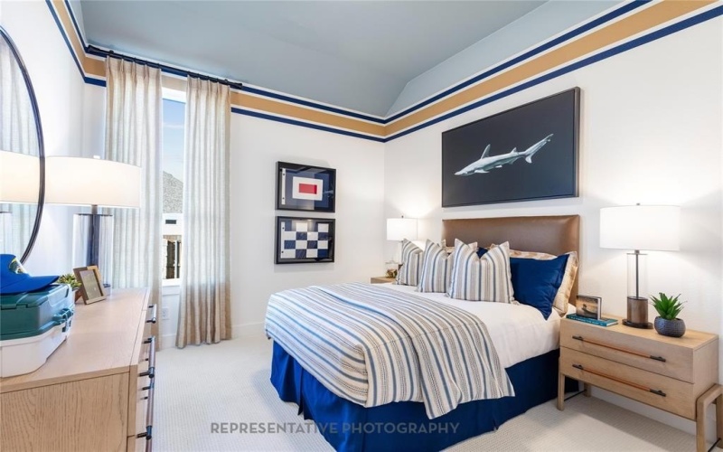 2820 Hillview Lane, Sherman, TX 75092, 4 Bedrooms Bedrooms, ,3 BathroomsBathrooms,Residential,For Sale,2820 Hillview Lane,0,21210051