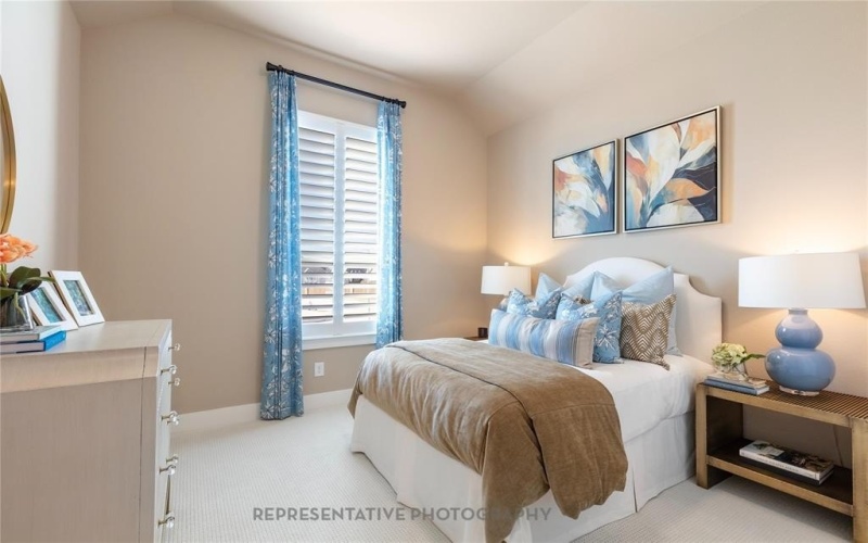 2820 Hillview Lane, Sherman, TX 75092, 4 Bedrooms Bedrooms, ,3 BathroomsBathrooms,Residential,For Sale,2820 Hillview Lane,0,21210051