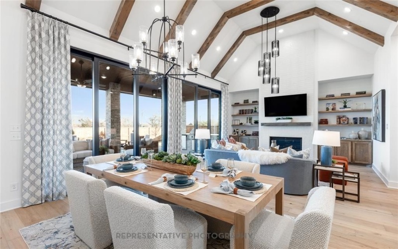 2820 Hillview Lane, Sherman, TX 75092, 4 Bedrooms Bedrooms, ,3 BathroomsBathrooms,Residential,For Sale,2820 Hillview Lane,0,21210051