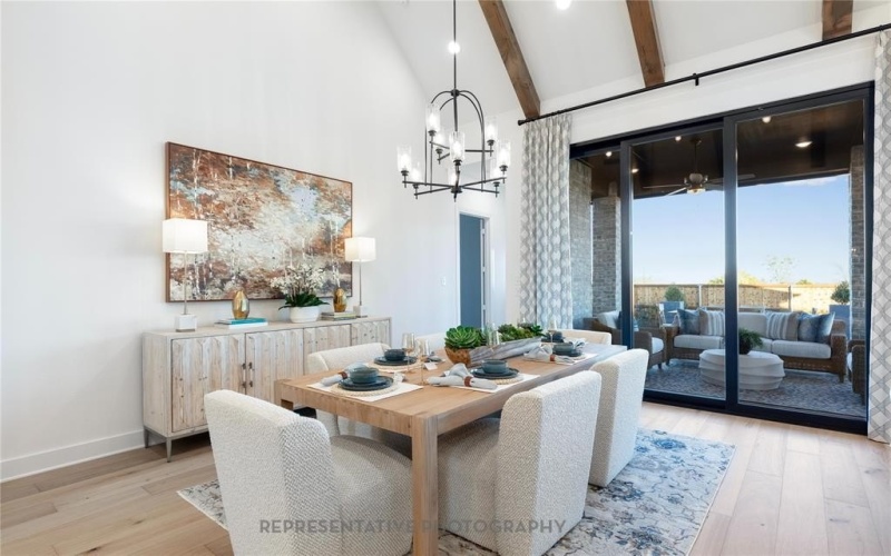 2820 Hillview Lane, Sherman, TX 75092, 4 Bedrooms Bedrooms, ,3 BathroomsBathrooms,Residential,For Sale,2820 Hillview Lane,0,21210051