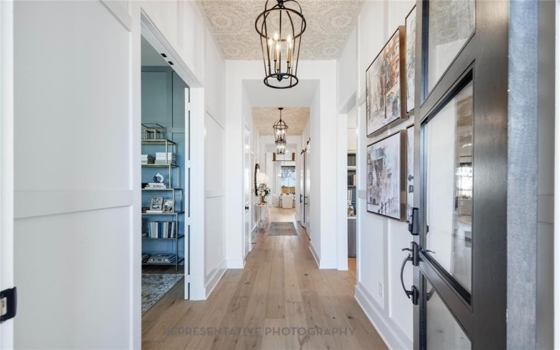 2820 Hillview Lane, Sherman, TX 75092, 4 Bedrooms Bedrooms, ,3 BathroomsBathrooms,Residential,For Sale,2820 Hillview Lane,0,21210051