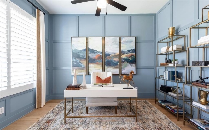 2820 Hillview Lane, Sherman, TX 75092, 4 Bedrooms Bedrooms, ,3 BathroomsBathrooms,Residential,For Sale,2820 Hillview Lane,0,21210051