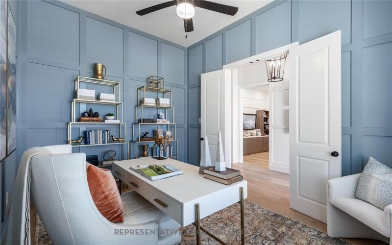 2820 Hillview Lane, Sherman, TX 75092, 4 Bedrooms Bedrooms, ,3 BathroomsBathrooms,Residential,For Sale,2820 Hillview Lane,0,21210051