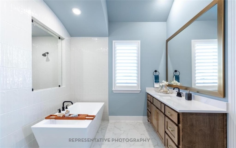 2820 Hillview Lane, Sherman, TX 75092, 4 Bedrooms Bedrooms, ,3 BathroomsBathrooms,Residential,For Sale,2820 Hillview Lane,0,21210051