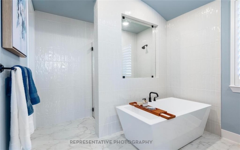 2820 Hillview Lane, Sherman, TX 75092, 4 Bedrooms Bedrooms, ,3 BathroomsBathrooms,Residential,For Sale,2820 Hillview Lane,0,21210051