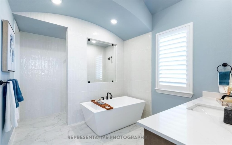 2820 Hillview Lane, Sherman, TX 75092, 4 Bedrooms Bedrooms, ,3 BathroomsBathrooms,Residential,For Sale,2820 Hillview Lane,0,21210051