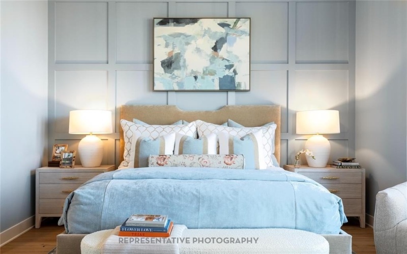 2820 Hillview Lane, Sherman, TX 75092, 4 Bedrooms Bedrooms, ,3 BathroomsBathrooms,Residential,For Sale,2820 Hillview Lane,0,21210051