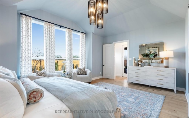 2820 Hillview Lane, Sherman, TX 75092, 4 Bedrooms Bedrooms, ,3 BathroomsBathrooms,Residential,For Sale,2820 Hillview Lane,0,21210051