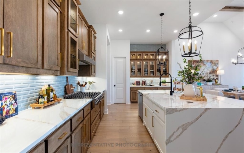 2820 Hillview Lane, Sherman, TX 75092, 4 Bedrooms Bedrooms, ,3 BathroomsBathrooms,Residential,For Sale,2820 Hillview Lane,0,21210051