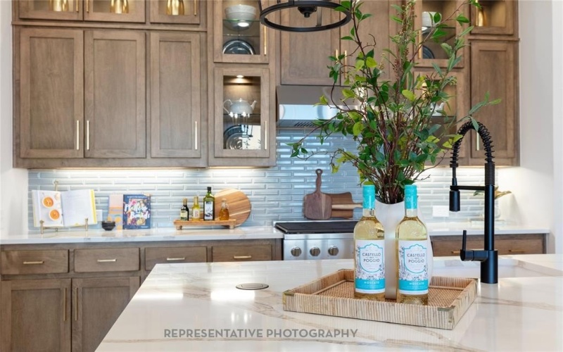 2820 Hillview Lane, Sherman, TX 75092, 4 Bedrooms Bedrooms, ,3 BathroomsBathrooms,Residential,For Sale,2820 Hillview Lane,0,21210051