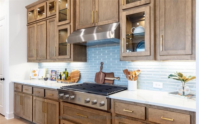 2820 Hillview Lane, Sherman, TX 75092, 4 Bedrooms Bedrooms, ,3 BathroomsBathrooms,Residential,For Sale,2820 Hillview Lane,0,21210051