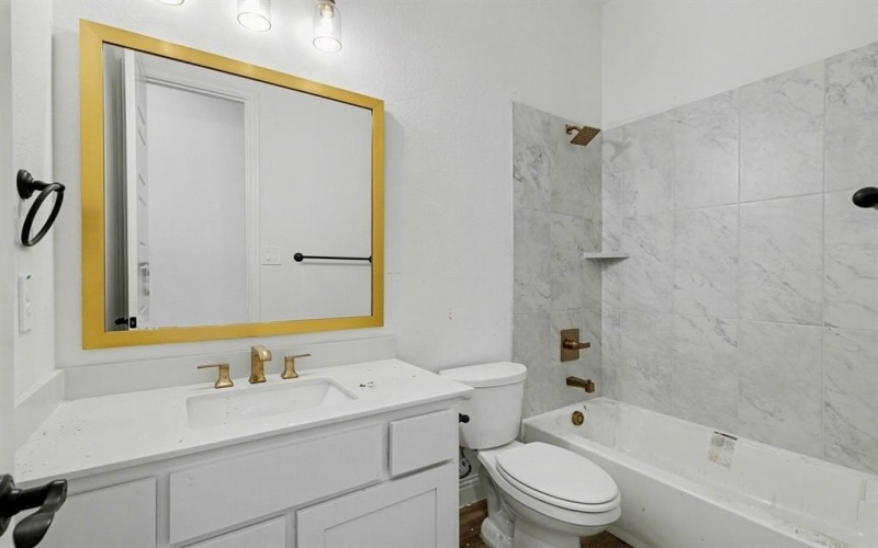 4001 CECILO Drive, Prosper, TX 75078, 5 Habitaciones Habitaciones , ,5 BañosBaños,Residential,En Venta,4001 CECILO Drive,0,21210058