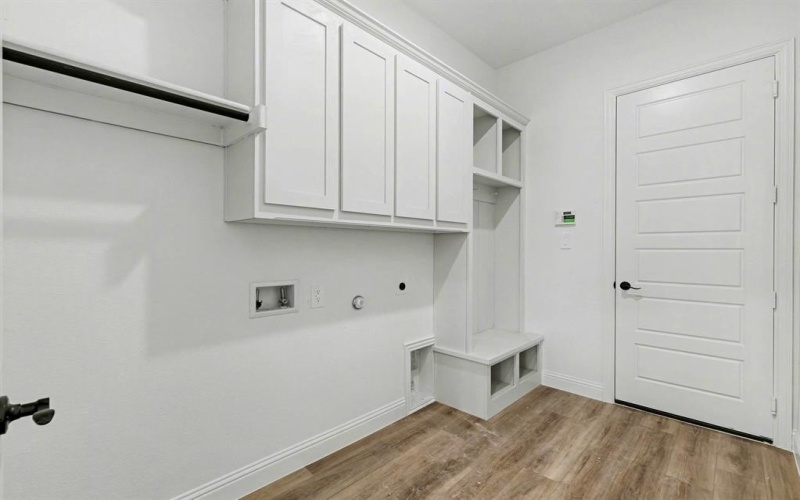 4001 CECILO Drive, Prosper, TX 75078, 5 Habitaciones Habitaciones , ,5 BañosBaños,Residential,En Venta,4001 CECILO Drive,0,21210058