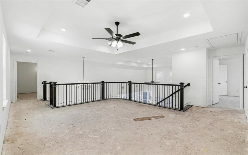 4001 CECILO Drive, Prosper, TX 75078, 5 Habitaciones Habitaciones , ,5 BañosBaños,Residential,En Venta,4001 CECILO Drive,0,21210058