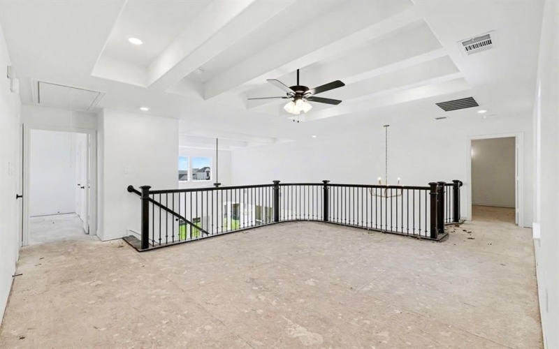 4001 CECILO Drive, Prosper, TX 75078, 5 Habitaciones Habitaciones , ,5 BañosBaños,Residential,En Venta,4001 CECILO Drive,0,21210058